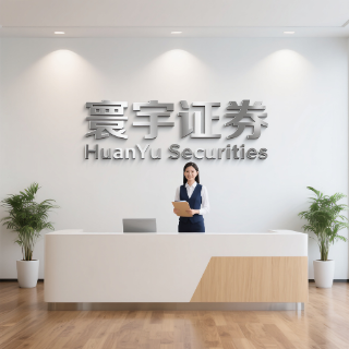 环宇证券有限公司|重庆配资网站|委托执行快速