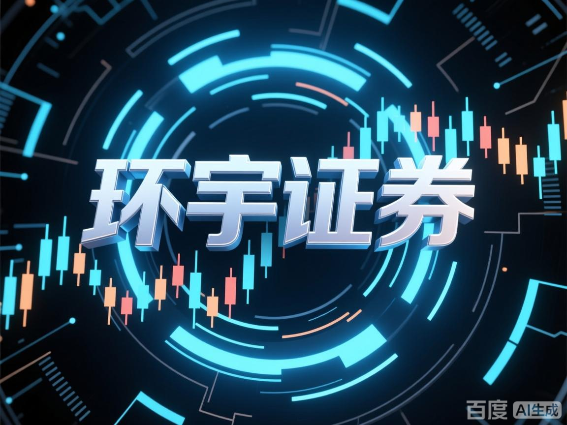 股票投资杠杆 配资炒股 上市公司平台体验阐明：从注册到提现全过程