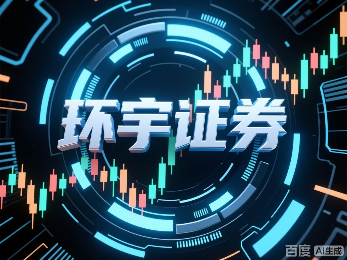 加杠杆炒股是什么意思 15年配资杠杆最高几许如何升迁用户粘性？运营策略分析