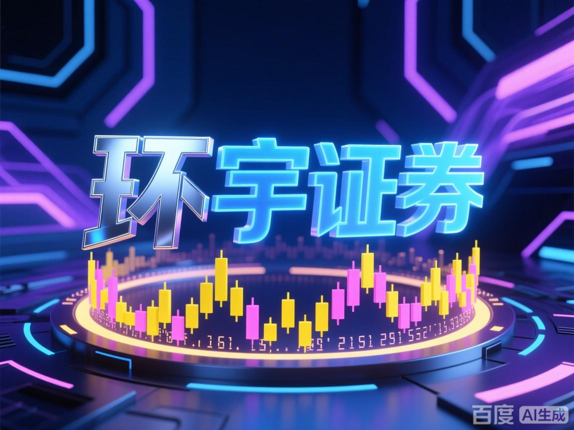 炒股配资选配 对比股票配资客户的成交案例的实用冷落