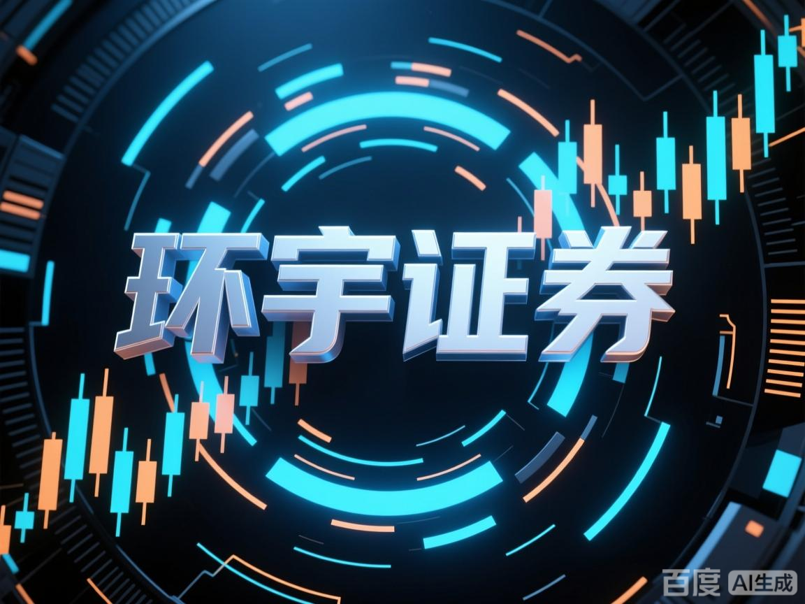 杠杆炒股哪家好 揭秘股票配资平台熊掌号的常见误区