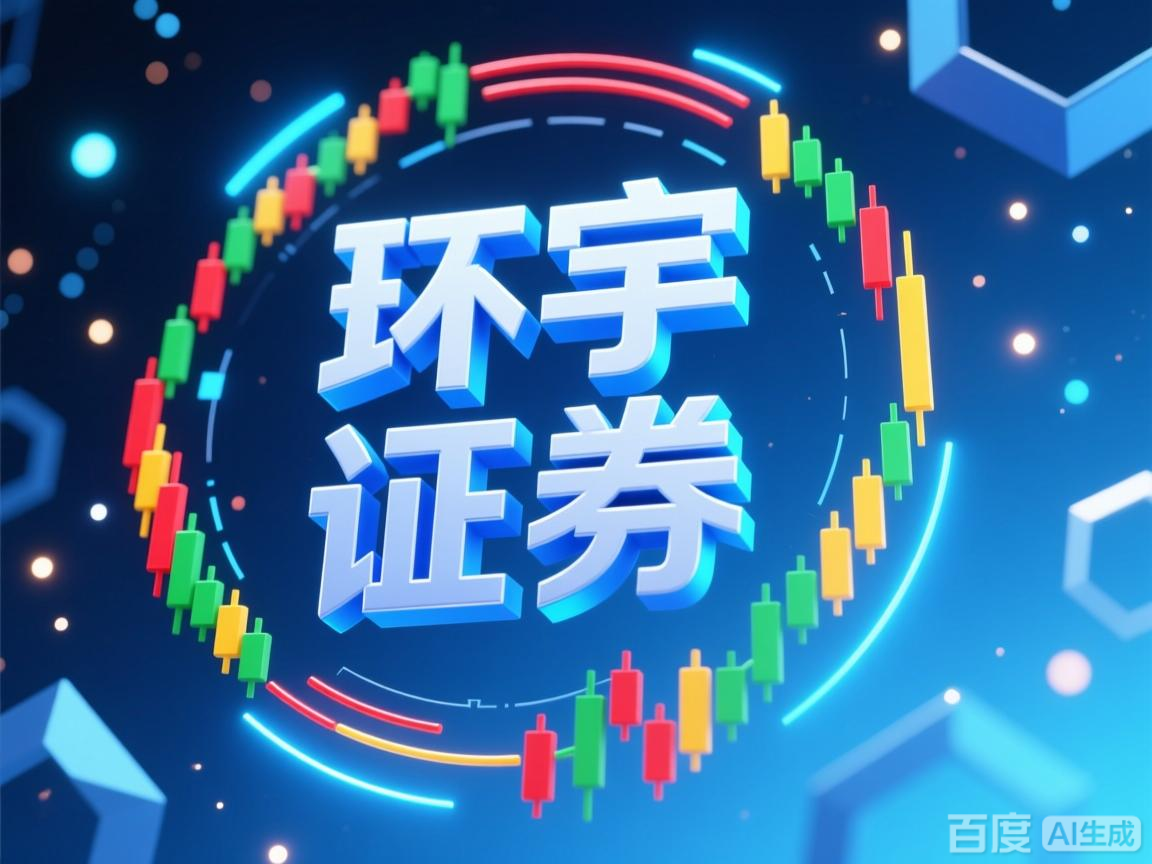 专业在线股票配资网 揭秘股票配资初学若干钱的初学经过