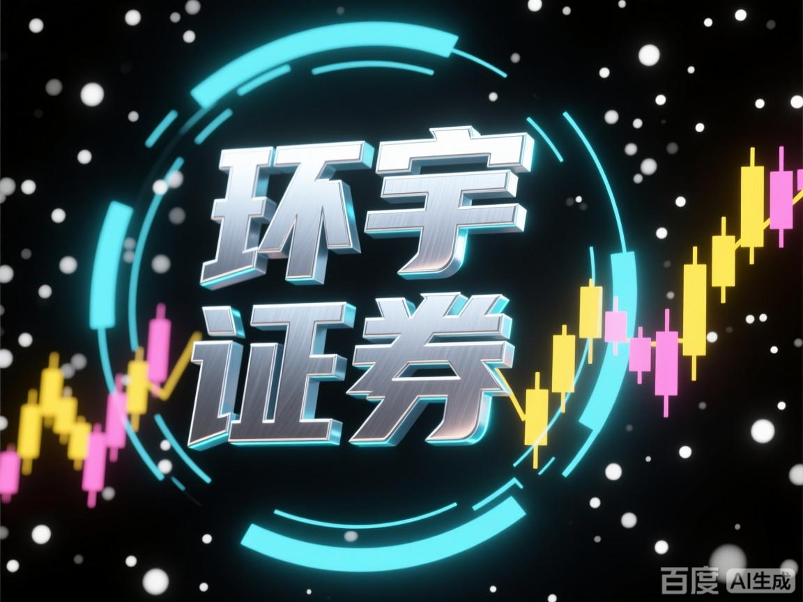 期货配资网 详解南通配资小告白蔡的关节技能