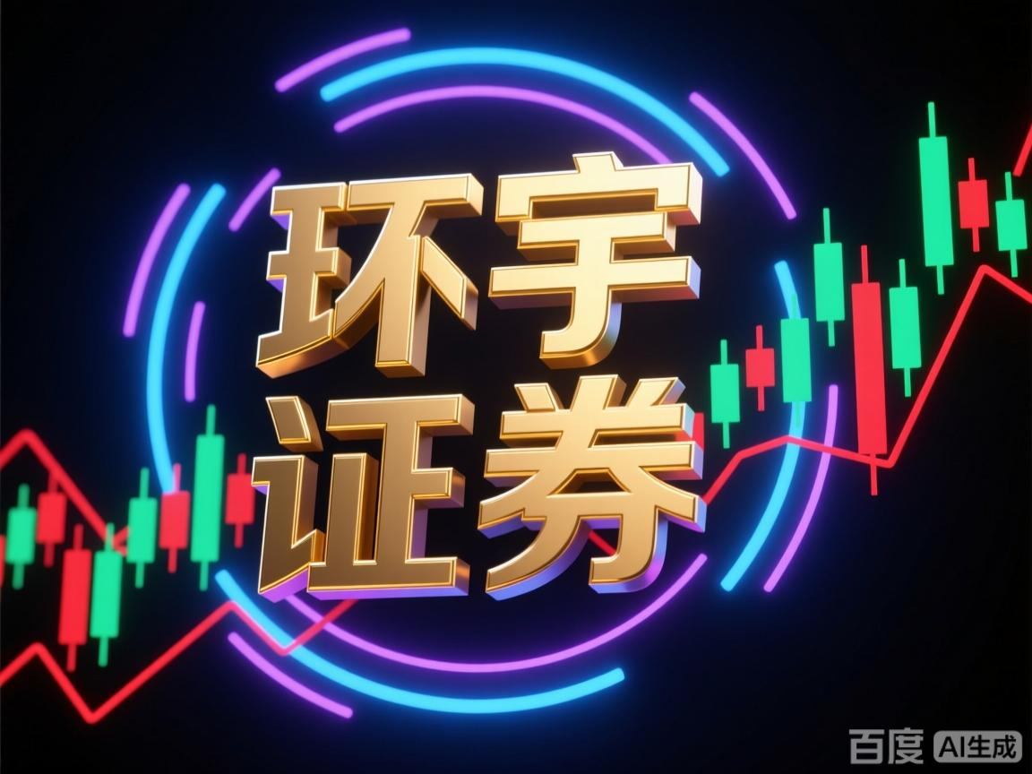 股票配资网站 详解配资公司的收益的实用建议