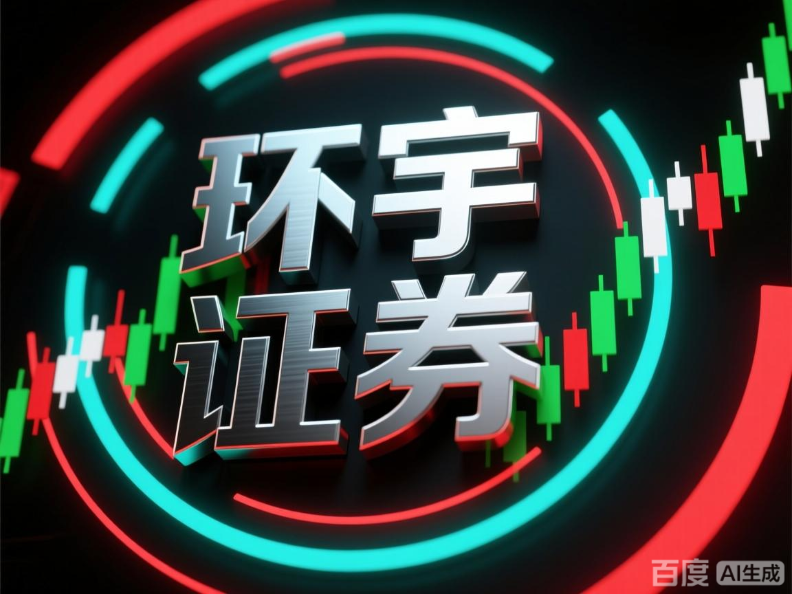 和私募做股票可靠吗 配资理念平台荫藏资本曝光，选前必须了解_2