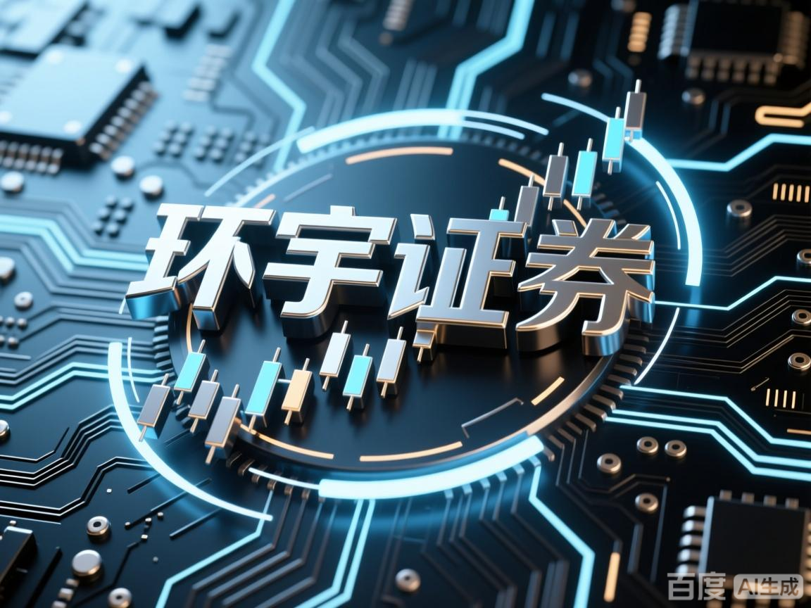 股票杠杆什么 详解臻牛微配资的常见误区_2