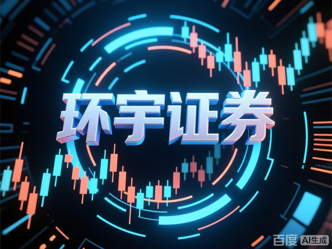 关于股票配资 揭秘配资公司我方的交往软件的上风与弱势_2