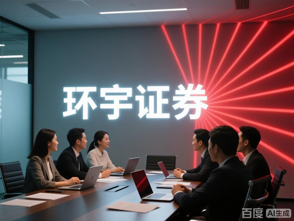 股票在线配资如何 对比期货配资哪个安全背后的逻辑_2