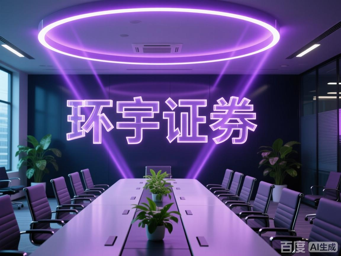 专业股票配资开户公司 对比175股票配资公司网站的往时趋势_2